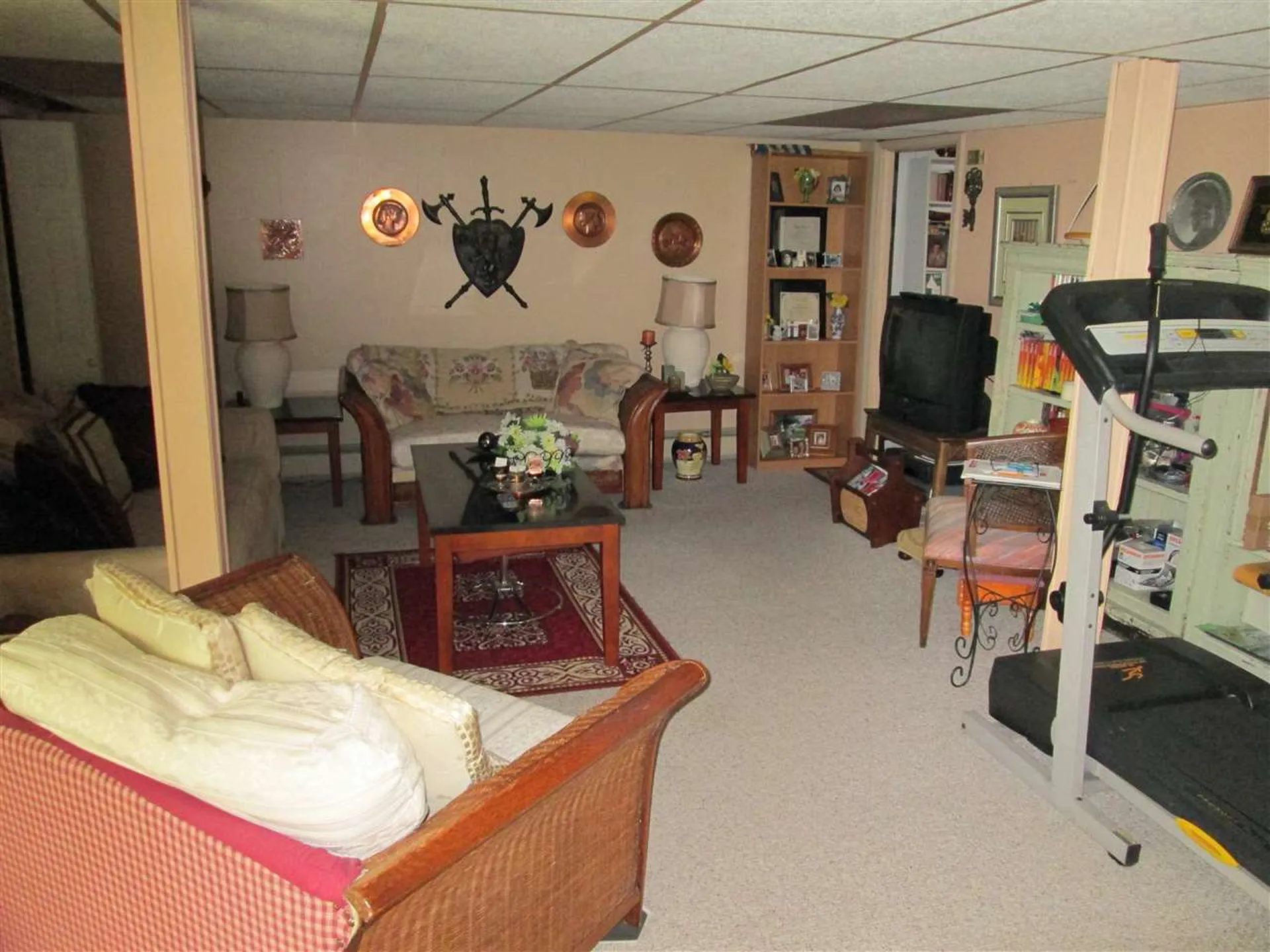 16 Shady Lane Dover NH 03820