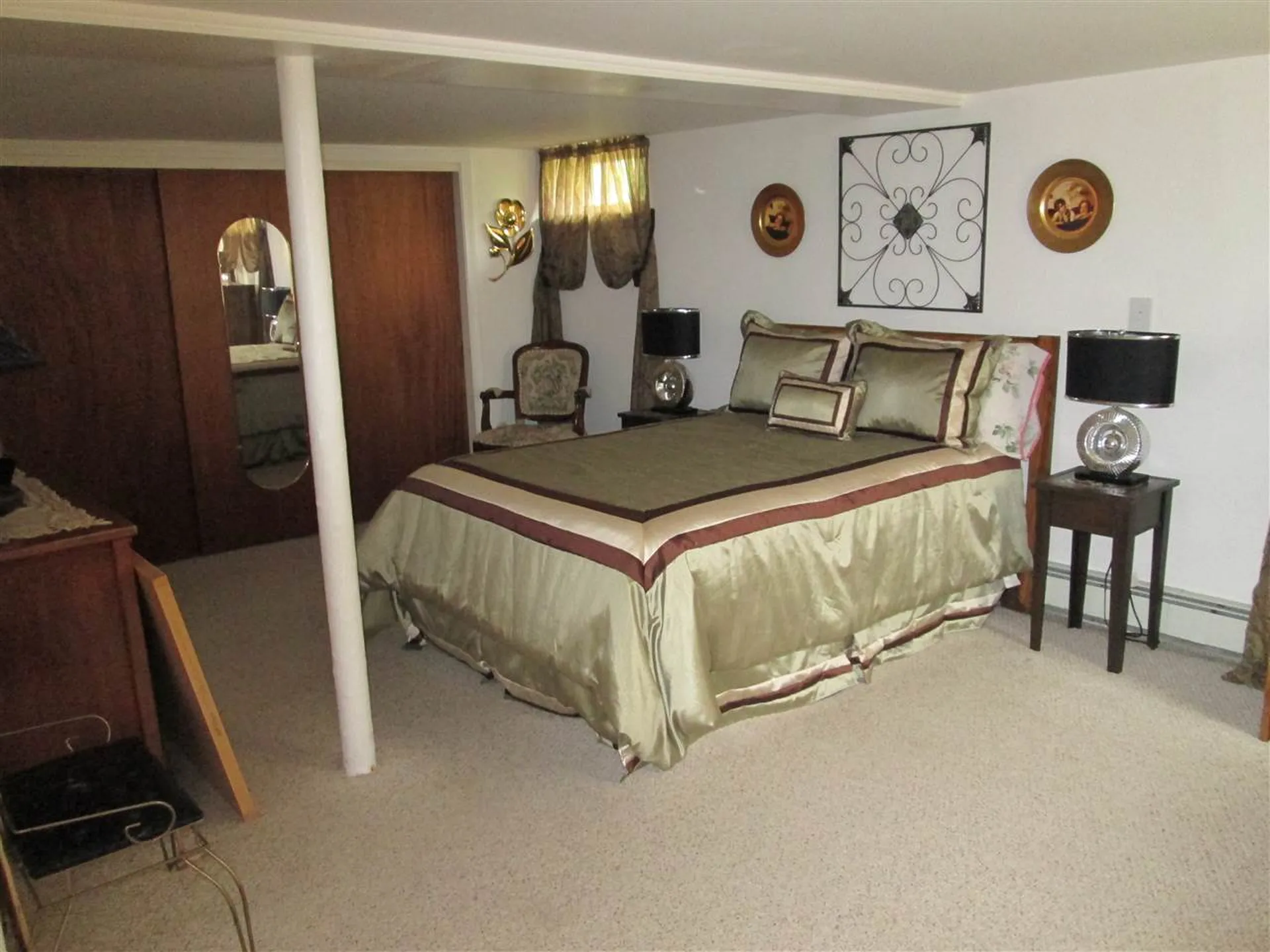 16 Shady Lane Dover NH 03820