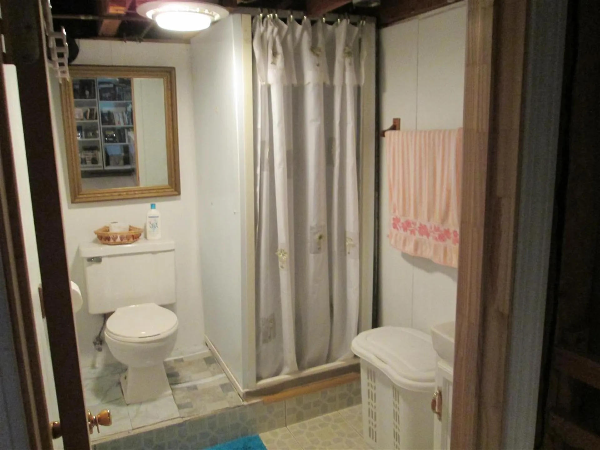 16 Shady Lane Dover NH 03820