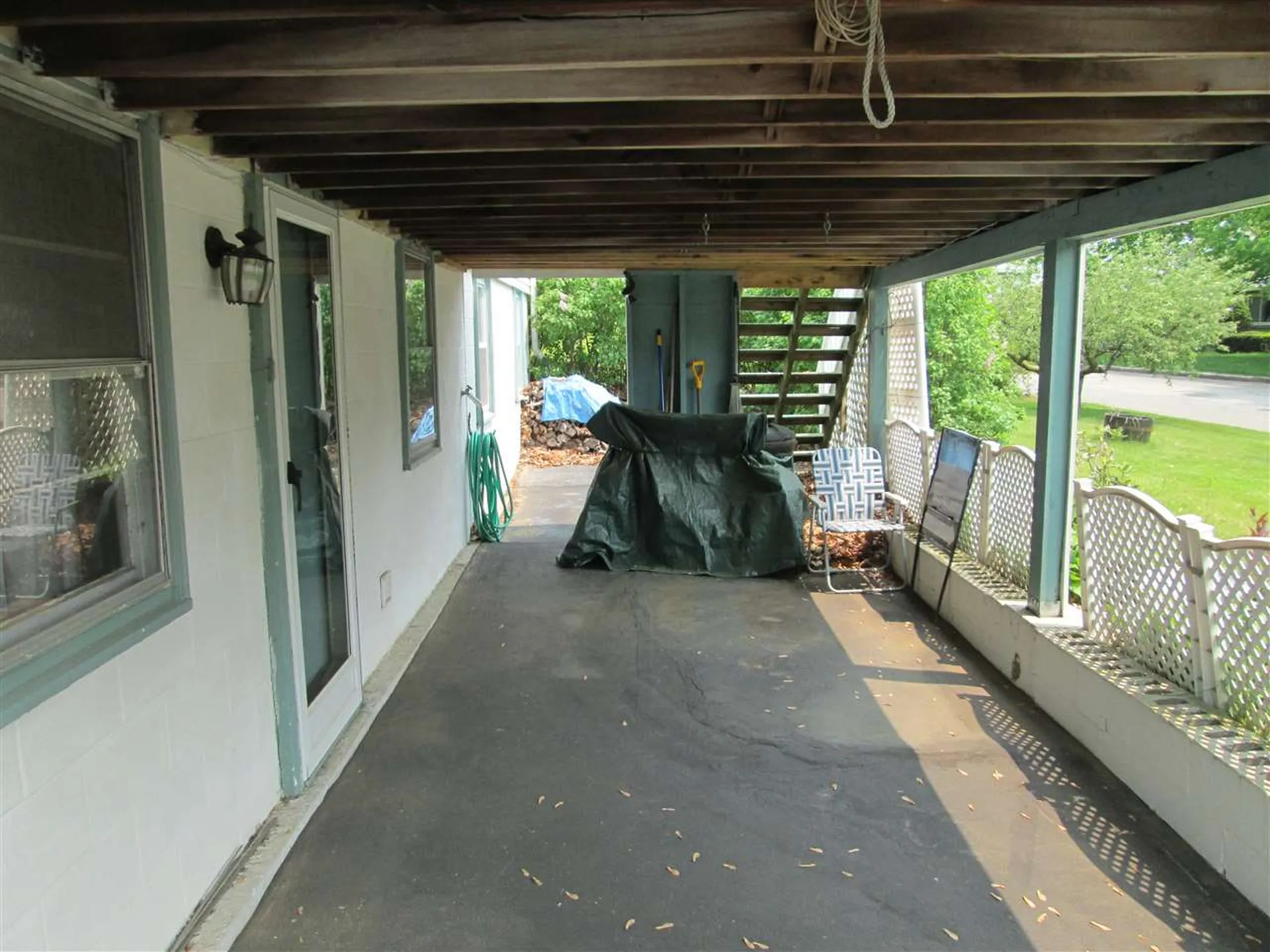 16 Shady Lane Dover NH 03820