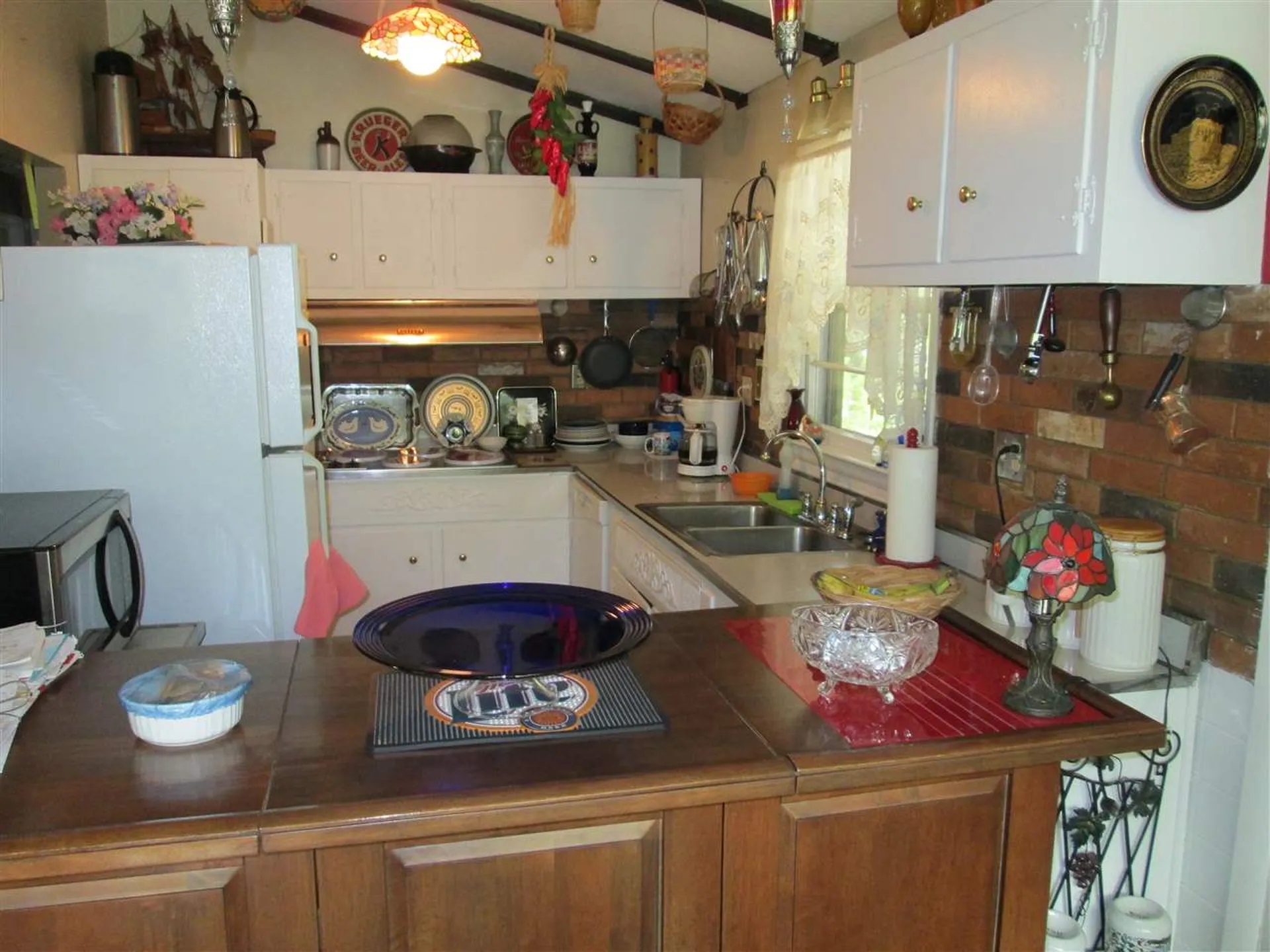 16 Shady Lane Dover NH 03820