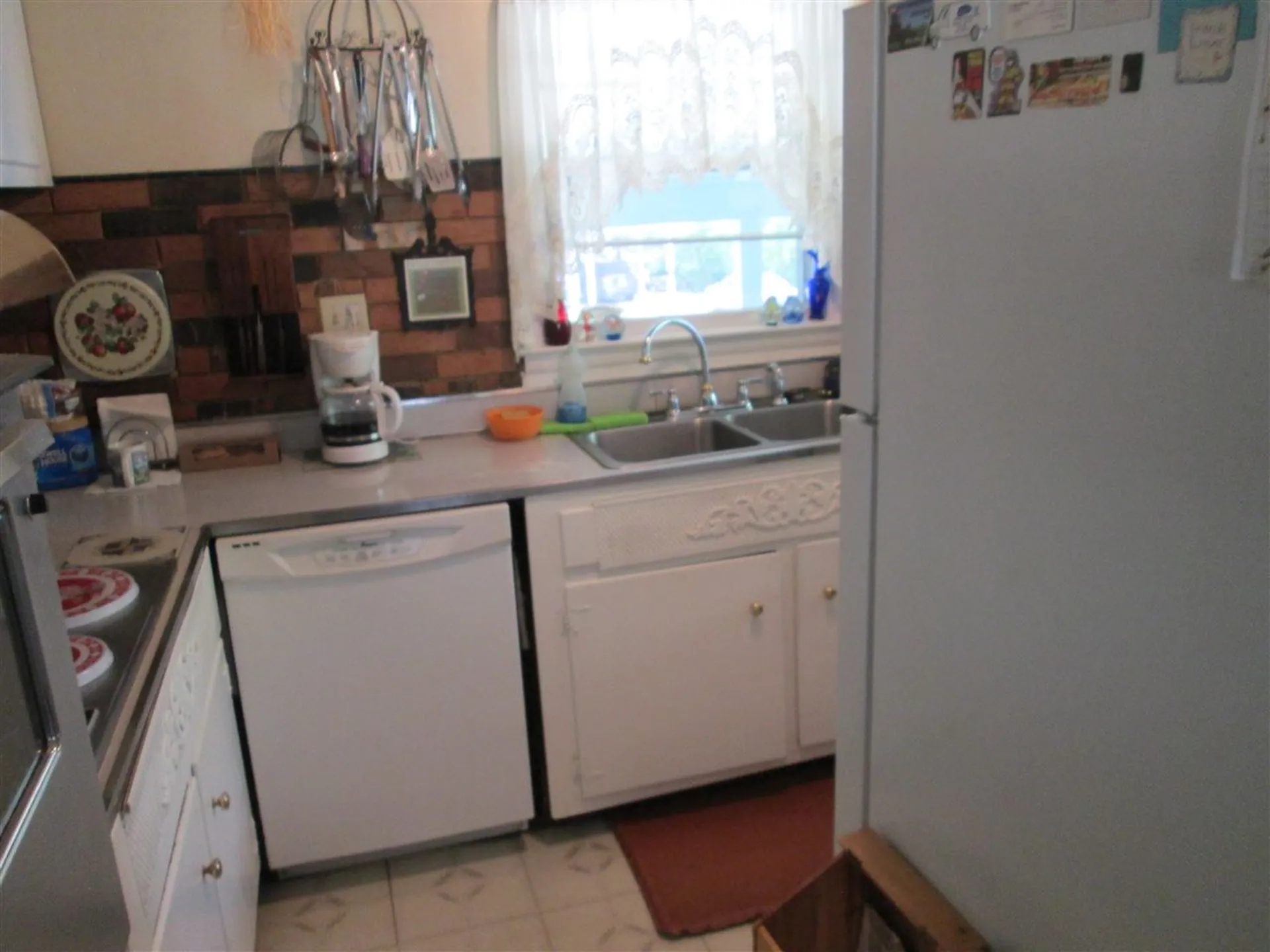 16 Shady Lane Dover NH 03820