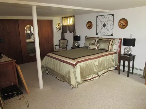 16 Shady Lane Dover NH 03820