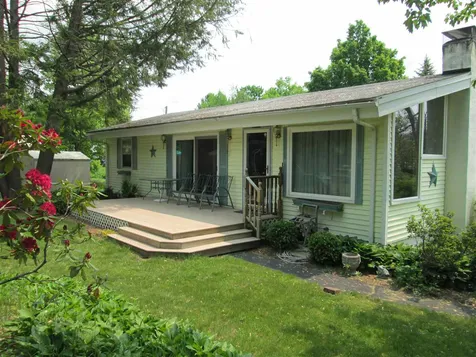 16 Shady Lane Dover NH 03820