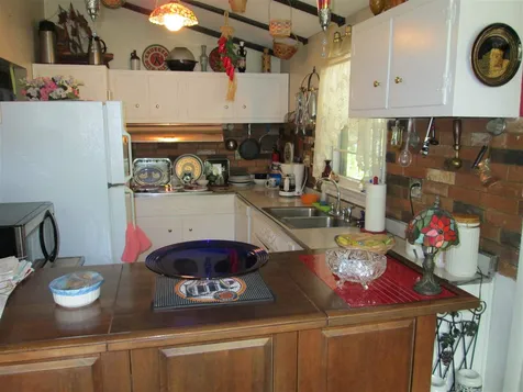 16 Shady Lane Dover NH 03820