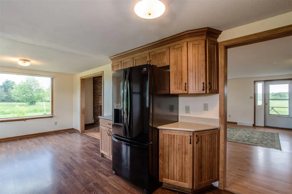54 Clark Road Charlotte VT 05445