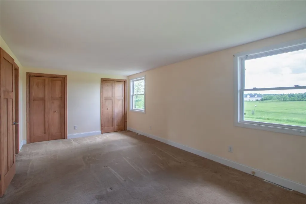 54 Clark Road Charlotte VT 05445