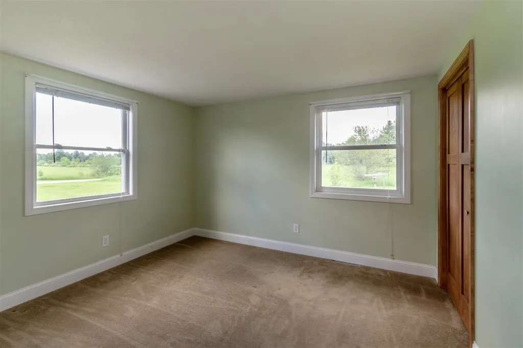 54 Clark Road Charlotte VT 05445