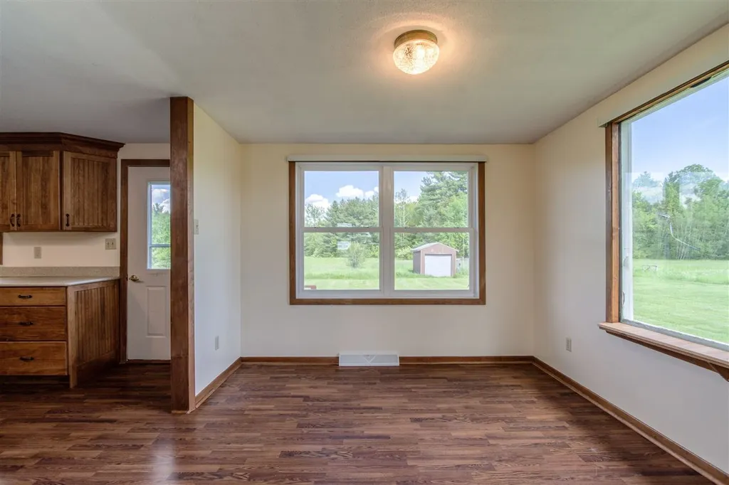 54 Clark Road Charlotte VT 05445
