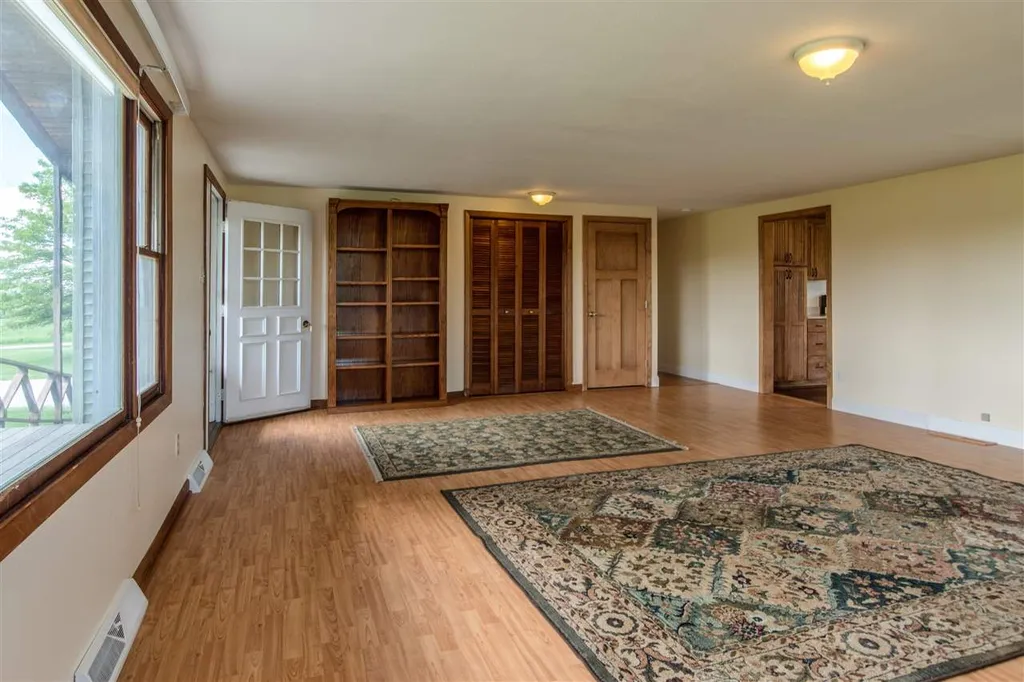 54 Clark Road Charlotte VT 05445