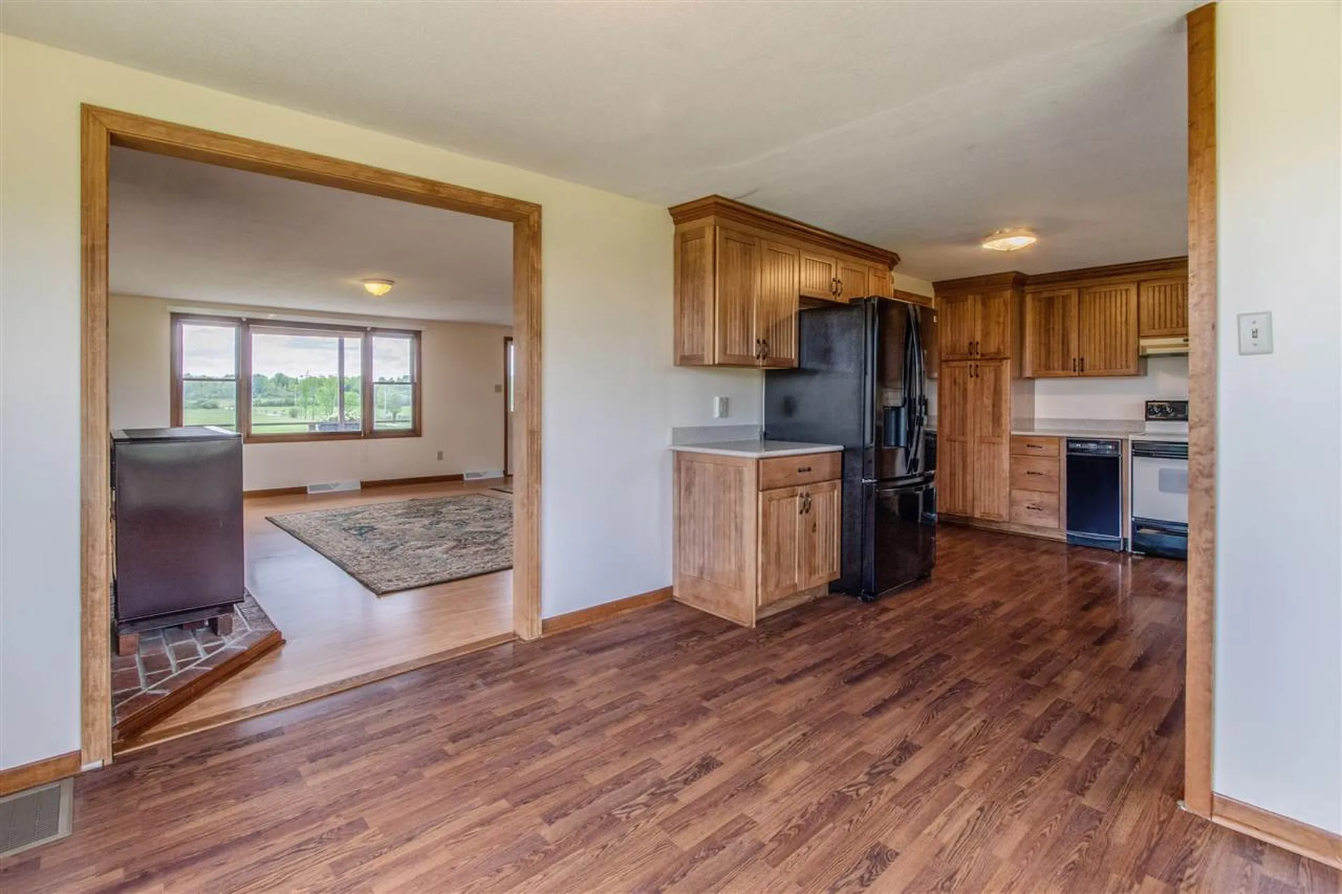 54 Clark Road Charlotte VT 05445