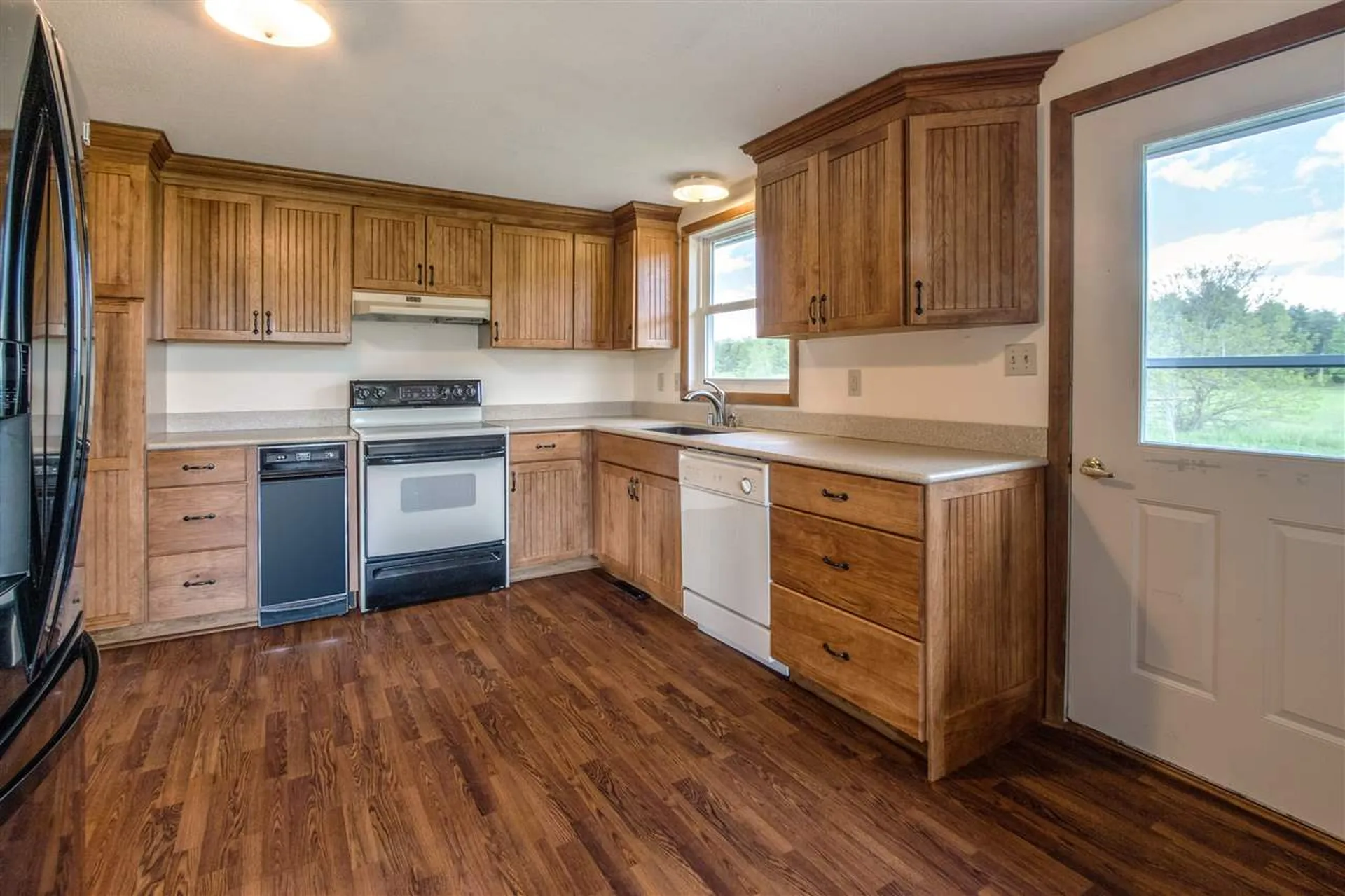54 Clark Road Charlotte VT 05445