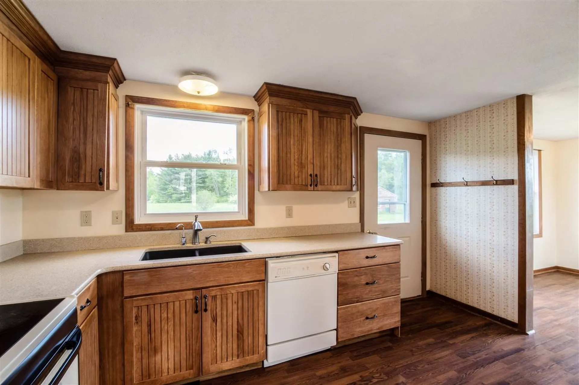 54 Clark Road Charlotte VT 05445