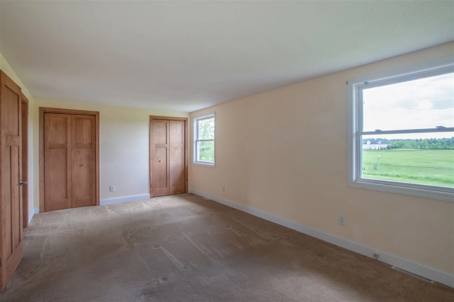 54 Clark Road Charlotte VT 05445