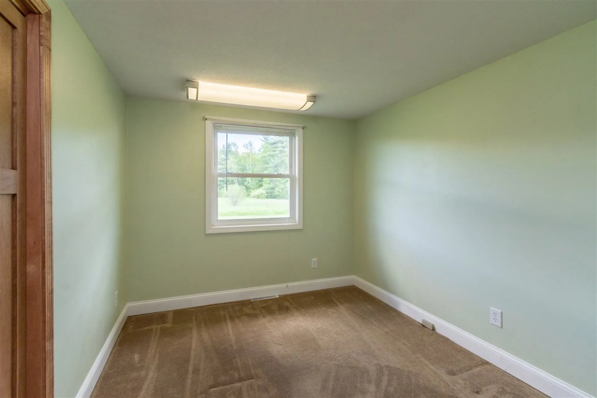 54 Clark Road Charlotte VT 05445
