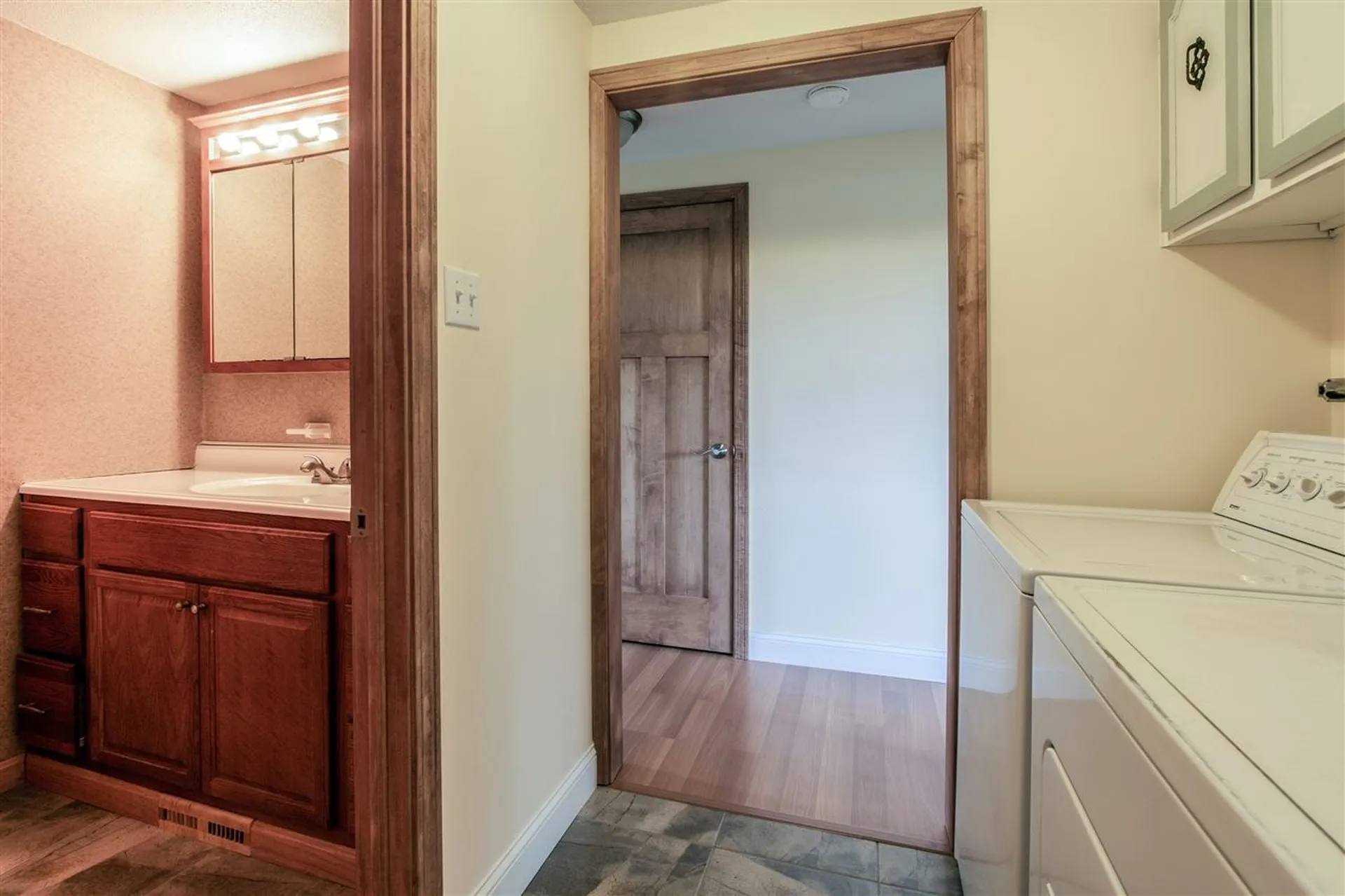 54 Clark Road Charlotte VT 05445