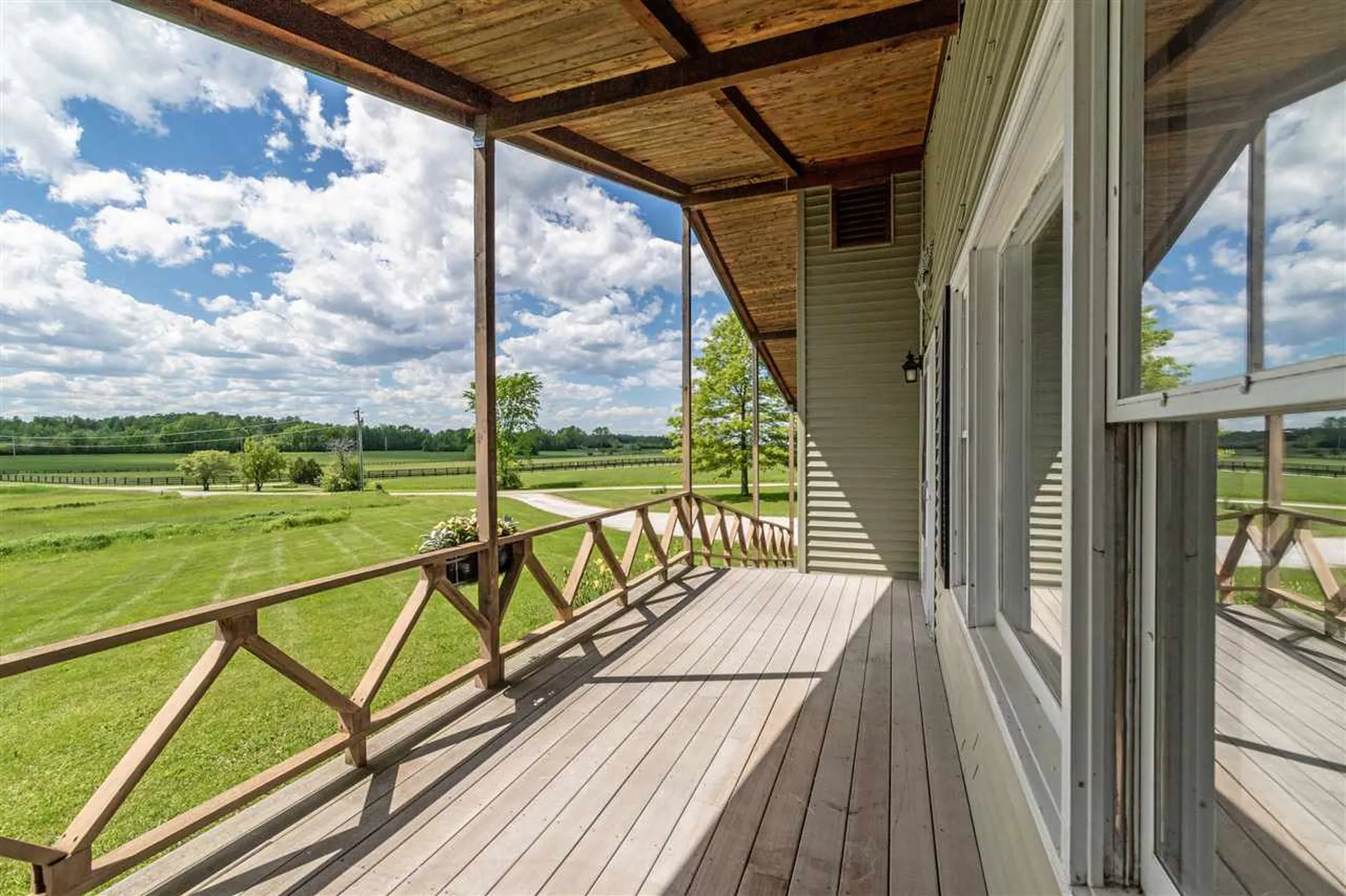 54 Clark Road Charlotte VT 05445