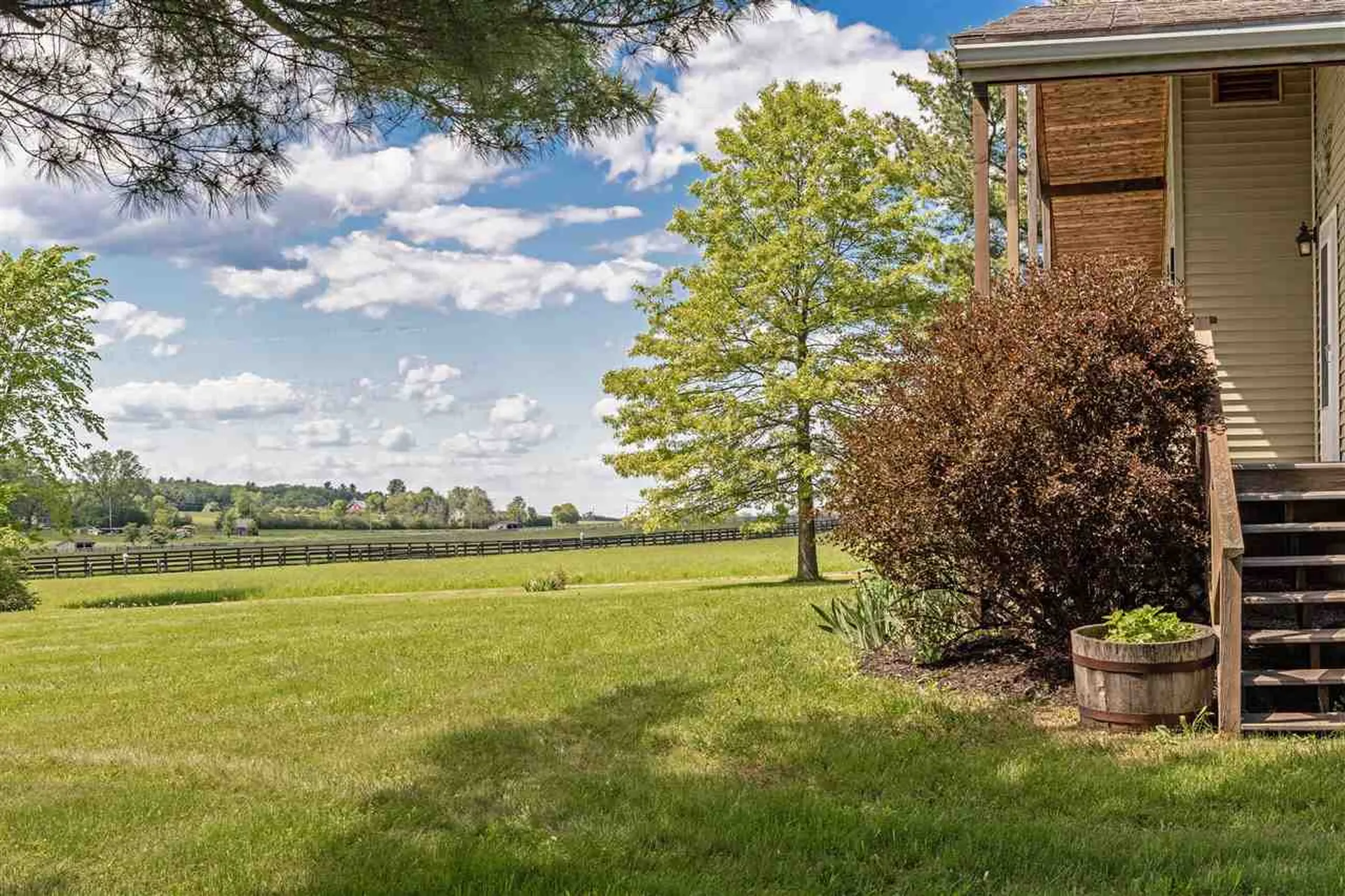 54 Clark Road Charlotte VT 05445