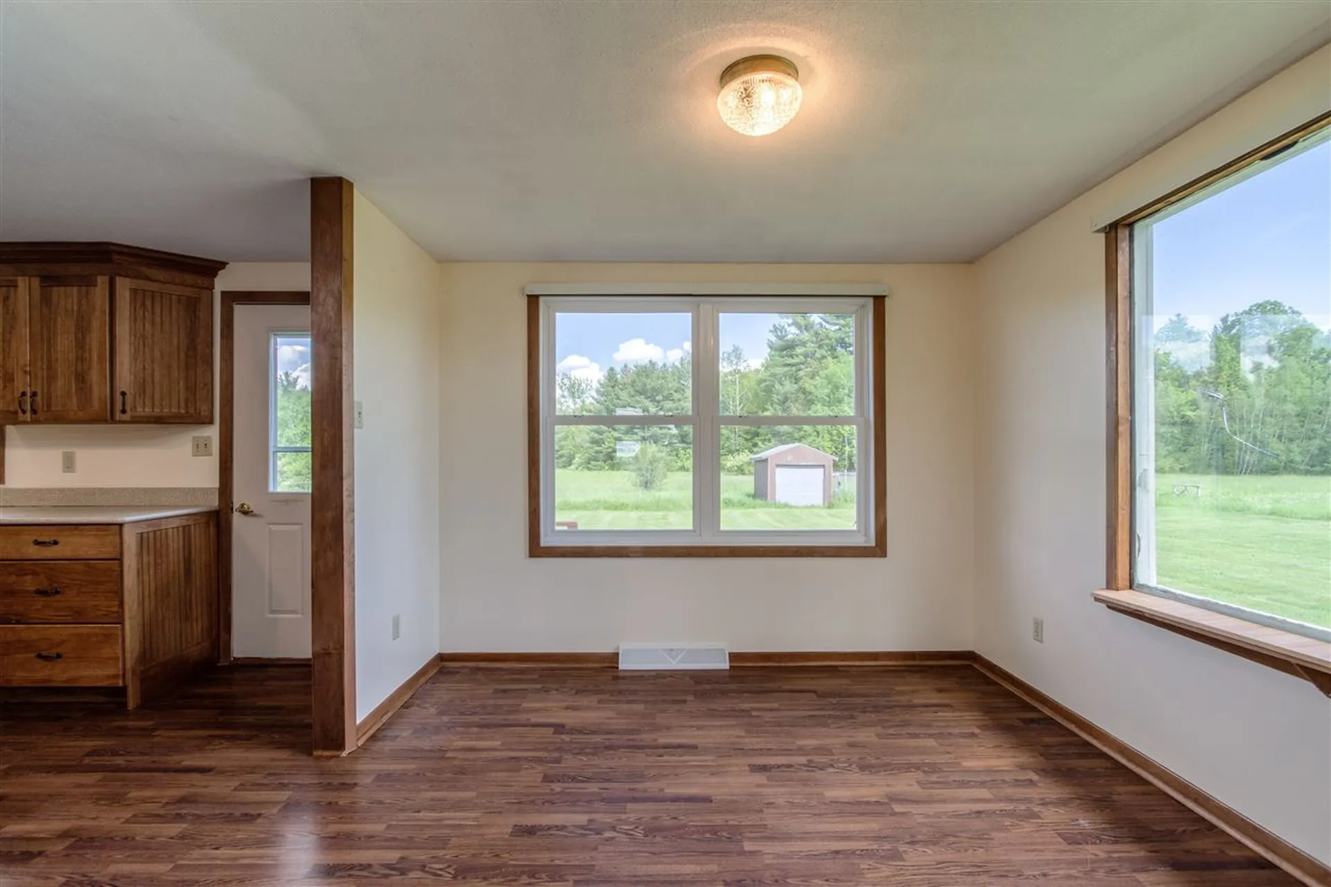 54 Clark Road Charlotte VT 05445