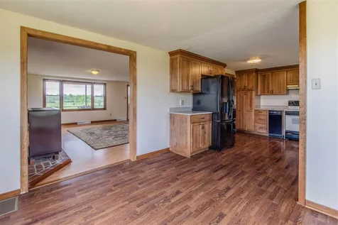 54 Clark Road Charlotte VT 05445