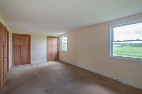 54 Clark Road Charlotte VT 05445