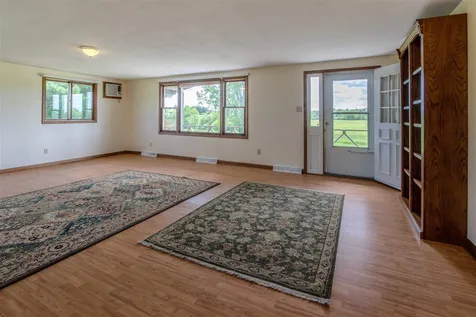 54 Clark Road Charlotte VT 05445