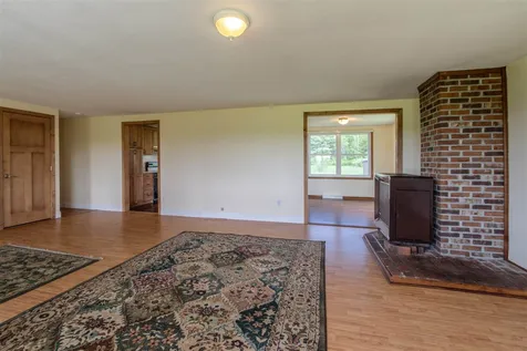 54 Clark Road Charlotte VT 05445