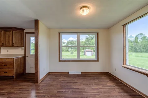 54 Clark Road Charlotte VT 05445
