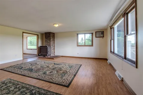 54 Clark Road Charlotte VT 05445