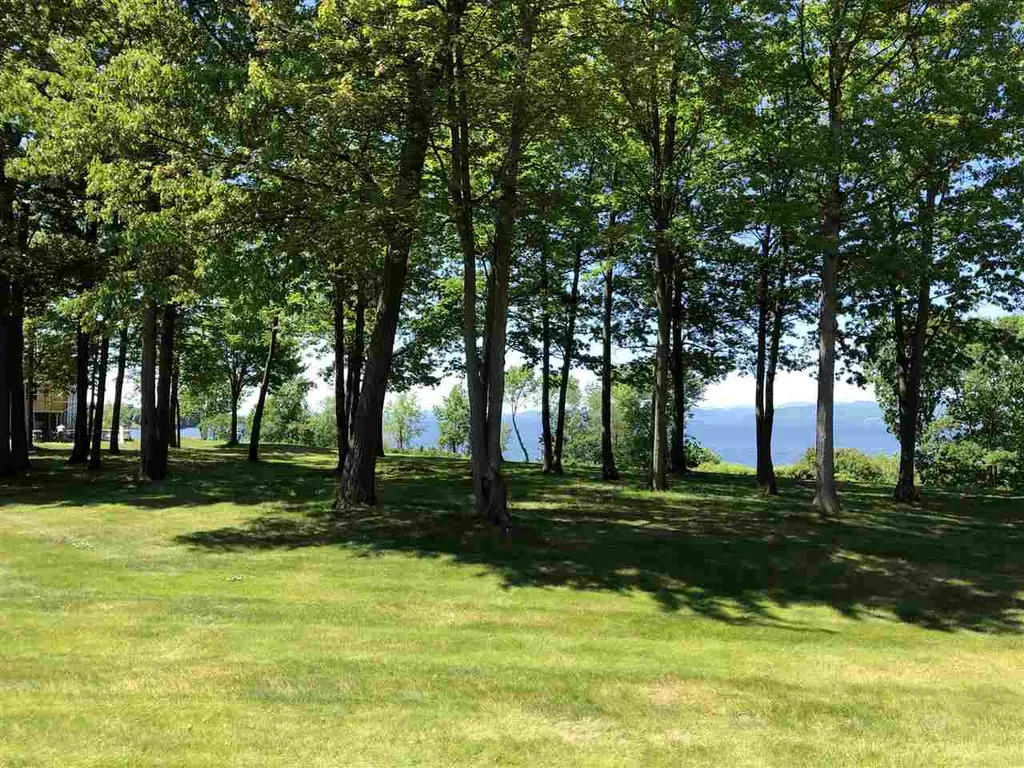 5 Northshore Drive Burlington VT 05408