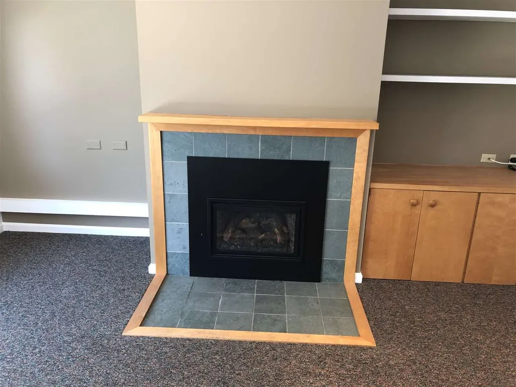 5 Northshore Drive Burlington VT 05408