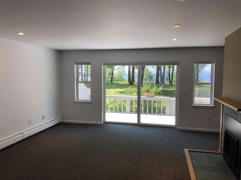 5 Northshore Drive Burlington VT 05408