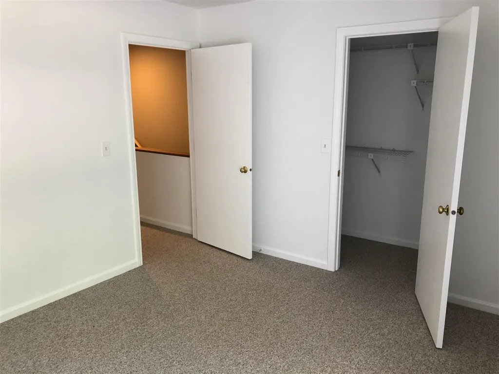 5 Northshore Drive Burlington VT 05408