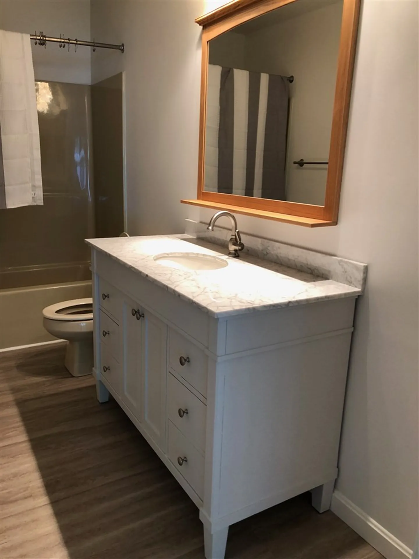 5 Northshore Drive Burlington VT 05408