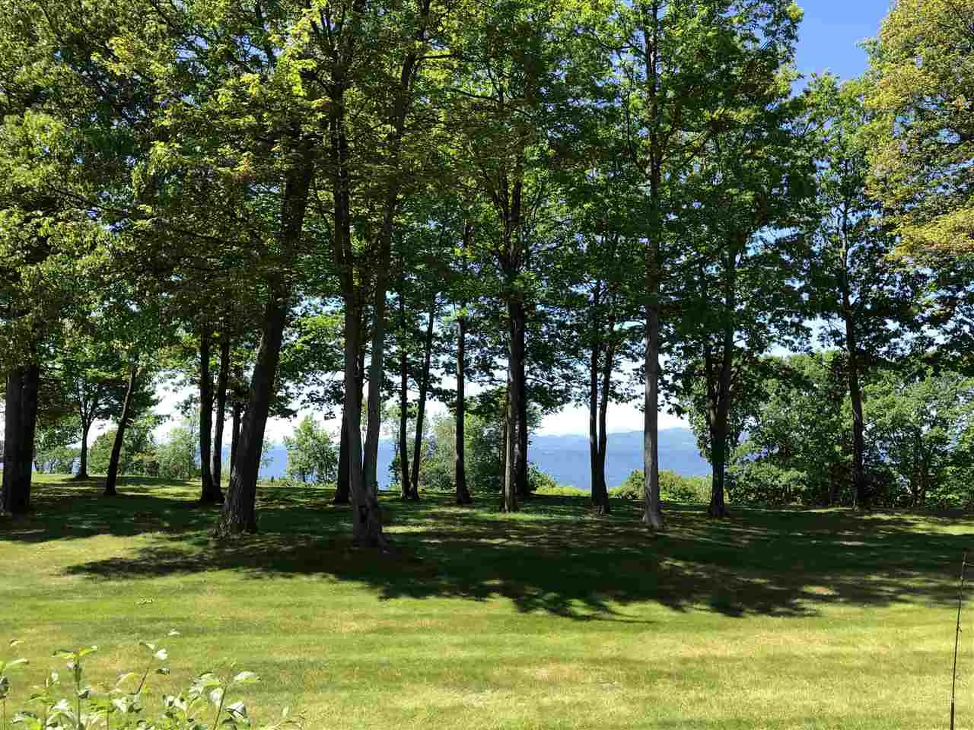 5 Northshore Drive Burlington VT 05408