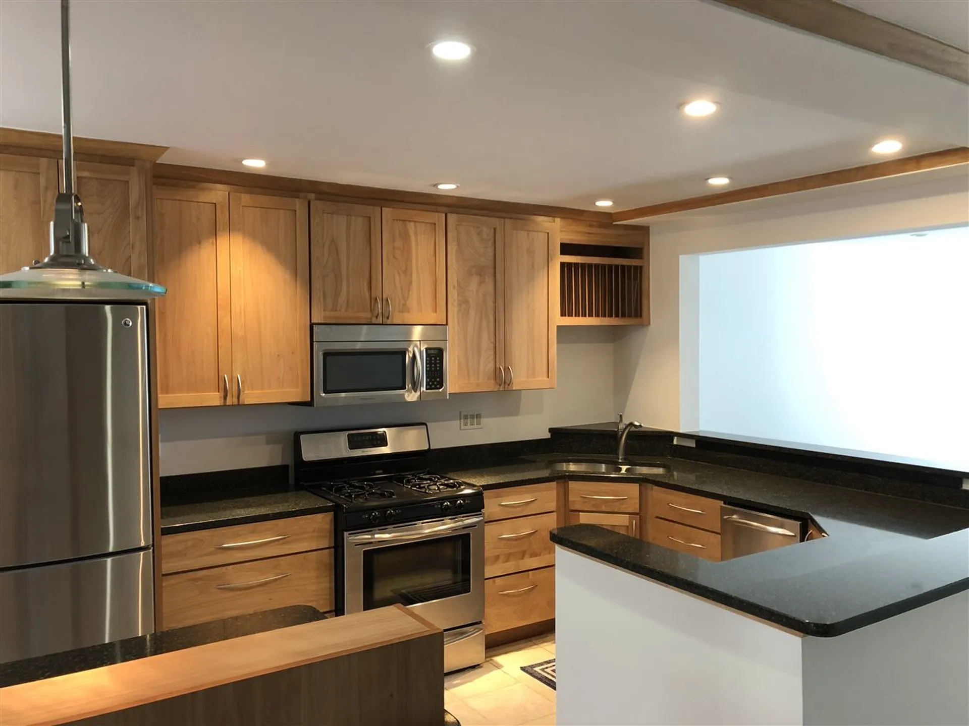 5 Northshore Drive Burlington VT 05408