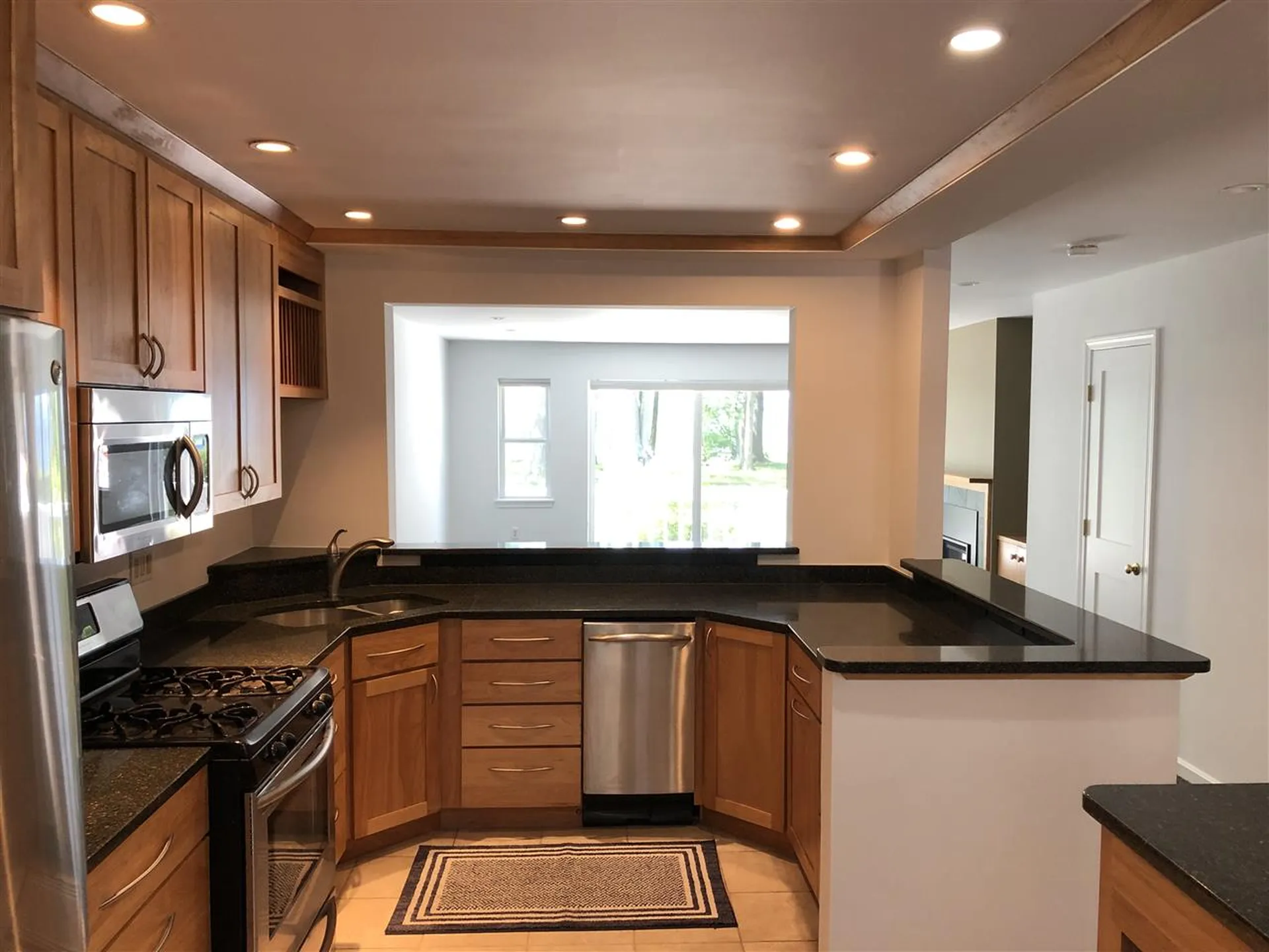5 Northshore Drive Burlington VT 05408
