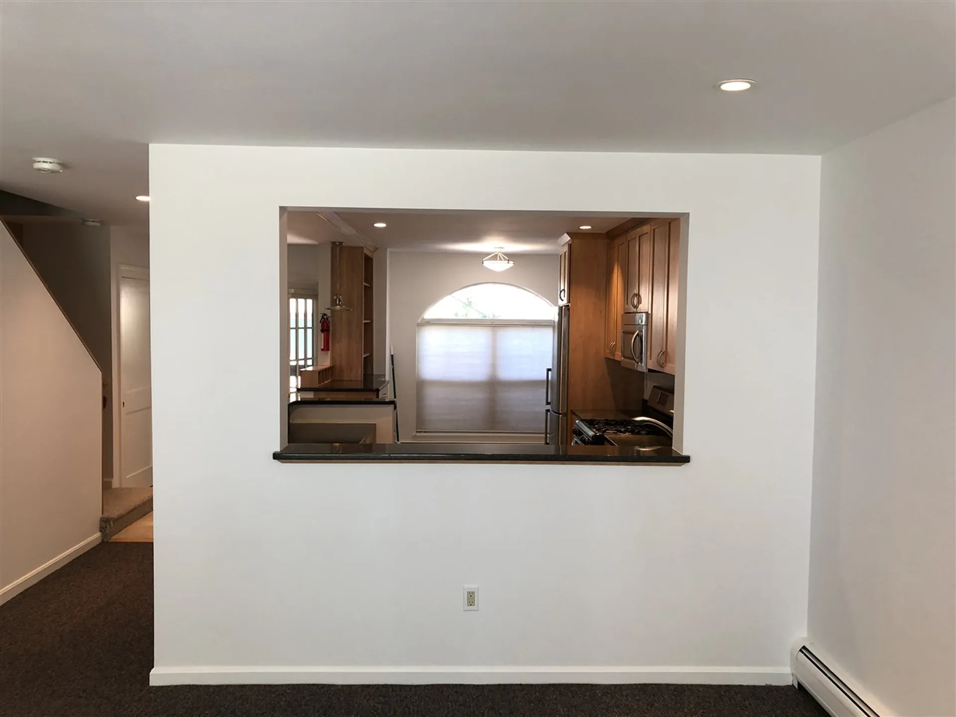 5 Northshore Drive Burlington VT 05408