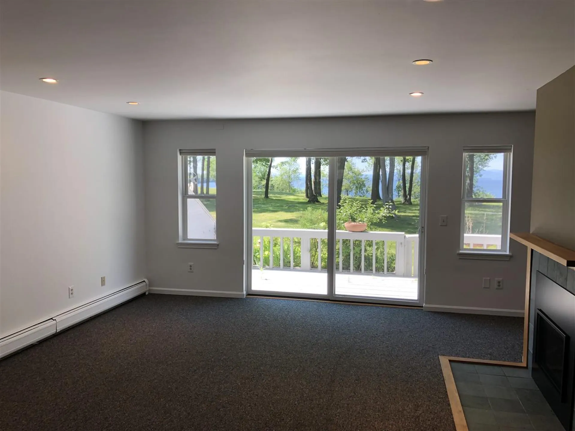 5 Northshore Drive Burlington VT 05408