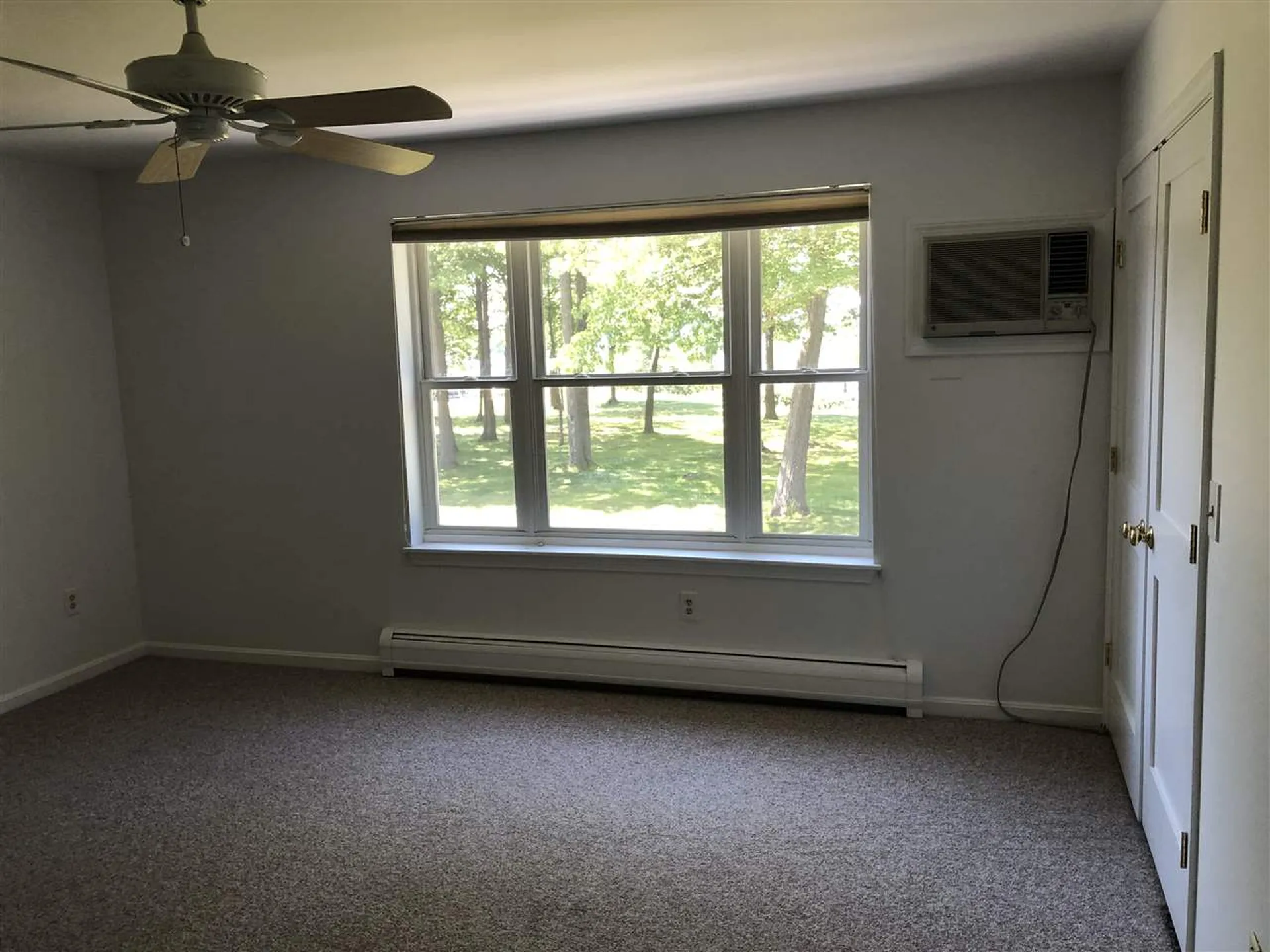 5 Northshore Drive Burlington VT 05408