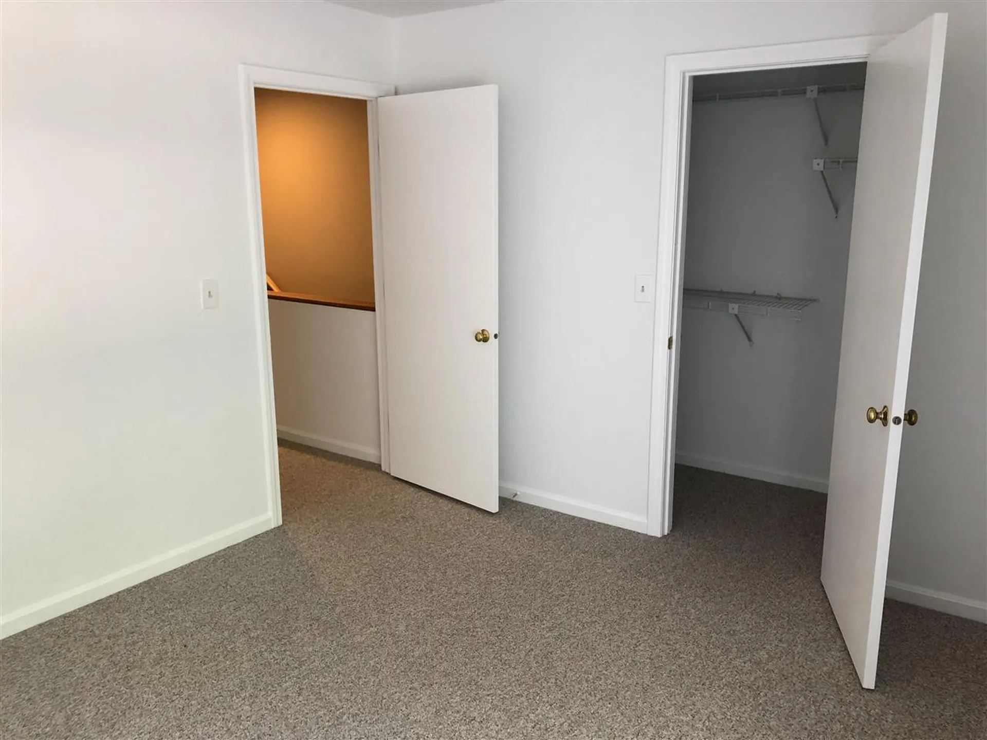 5 Northshore Drive Burlington VT 05408