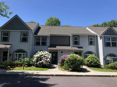 5 Northshore Drive Burlington VT 05408