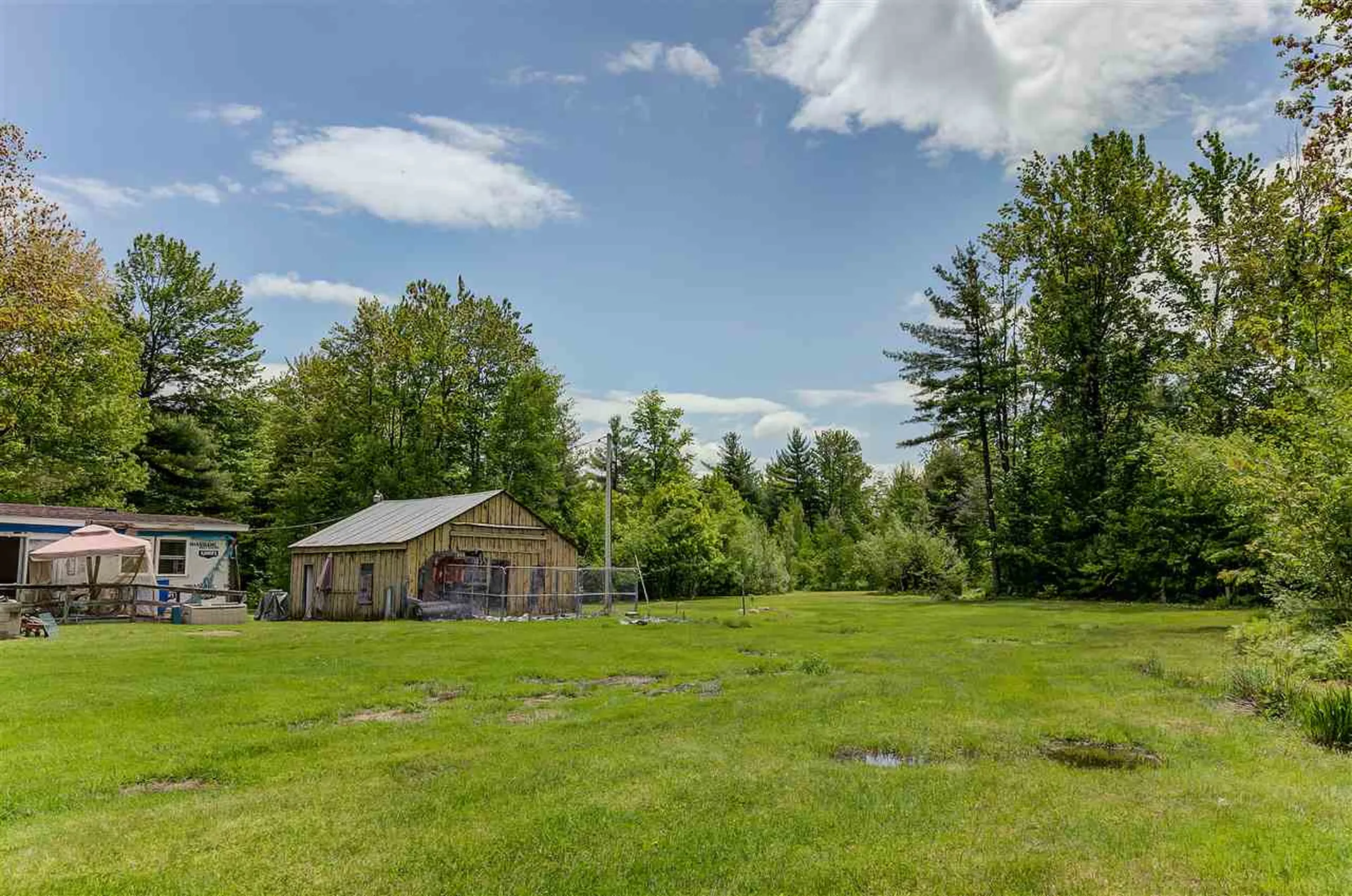 166 Hemlock Bridge Road Fryeburg ME 04037