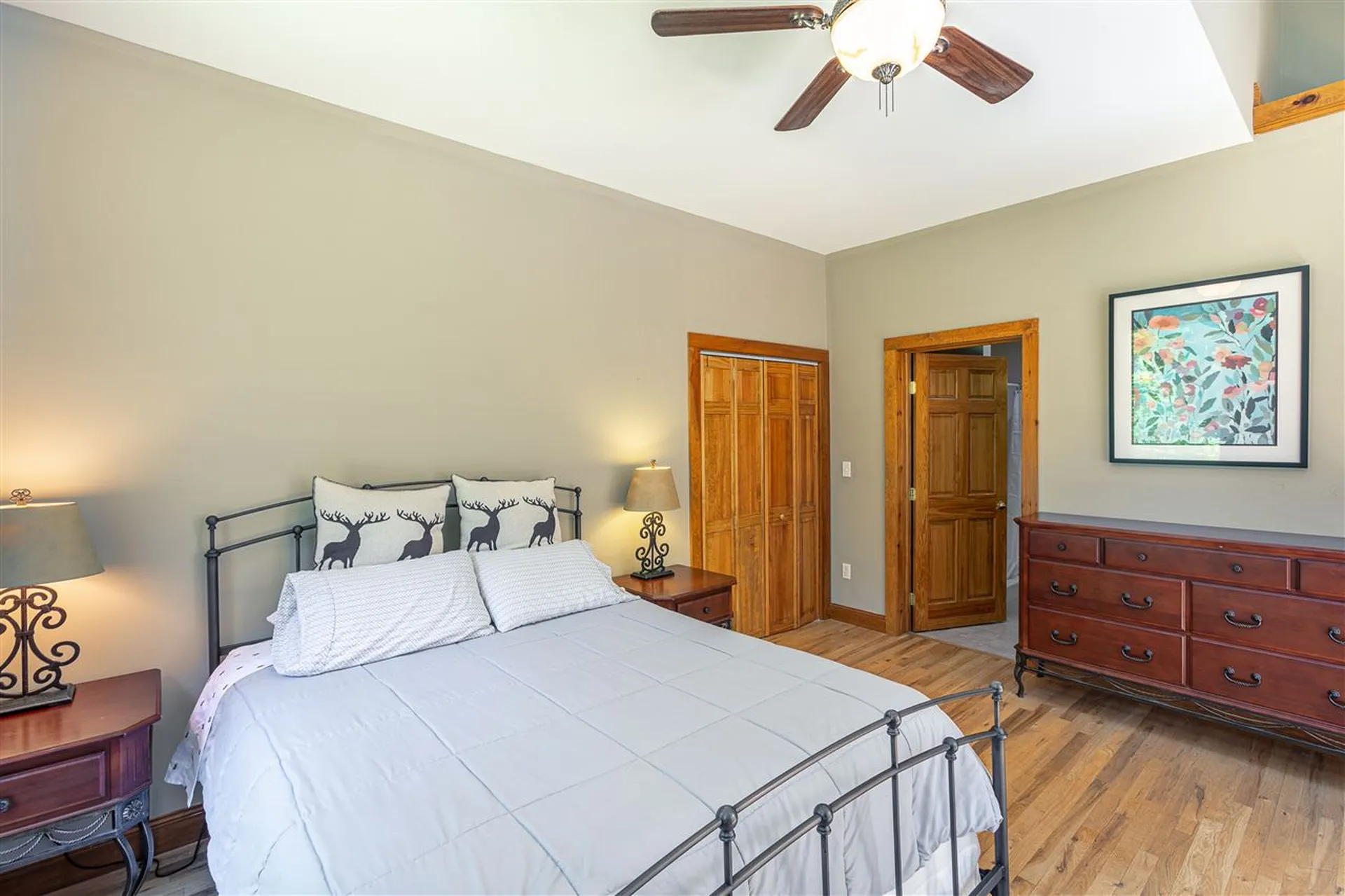 4427 West Hill Road Jamaica VT 05343