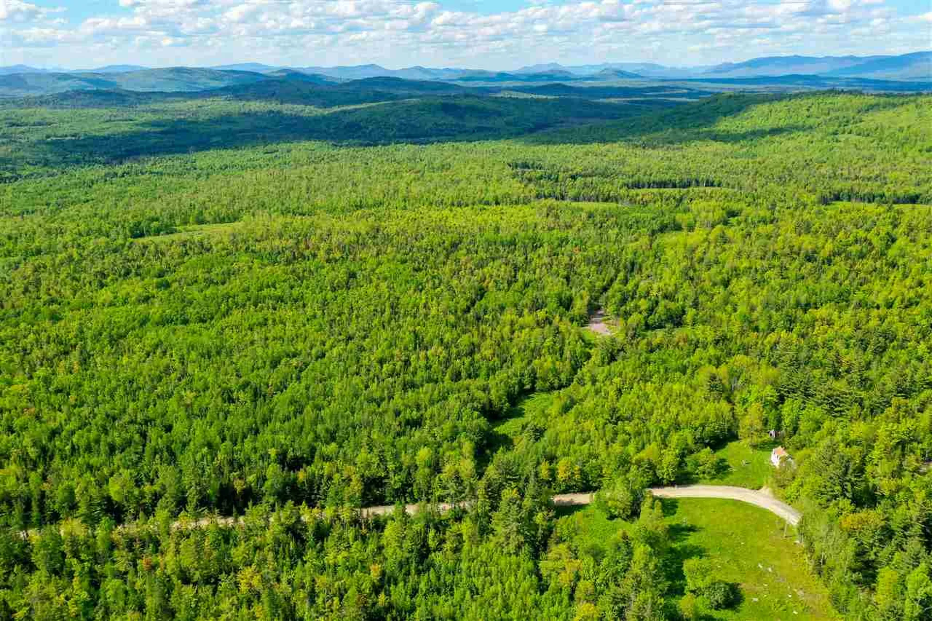 529 Beech Hill Road Bethlehem NH 03574