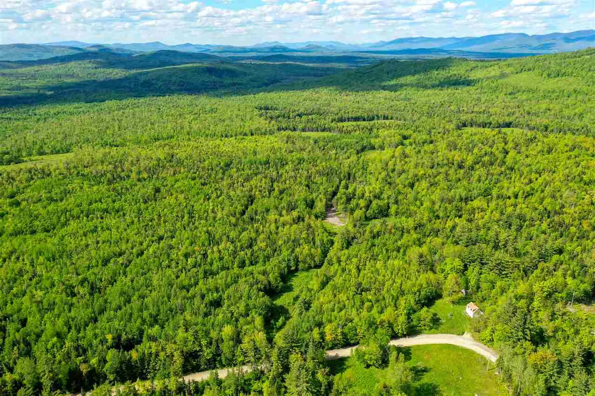 529 Beech Hill Road Bethlehem NH 03574