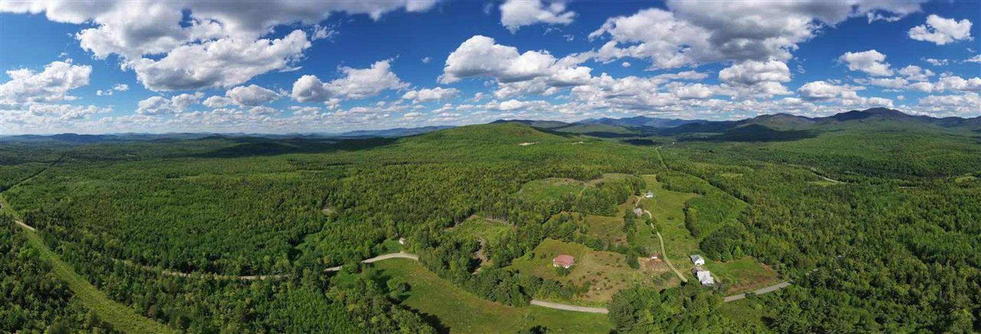 529 Beech Hill Road Bethlehem NH 03574