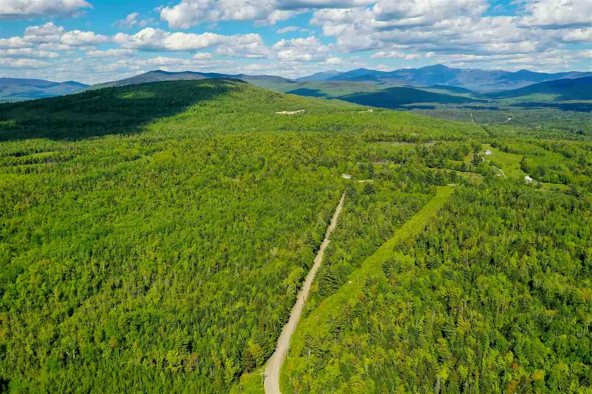 529 Beech Hill Road Bethlehem NH 03574