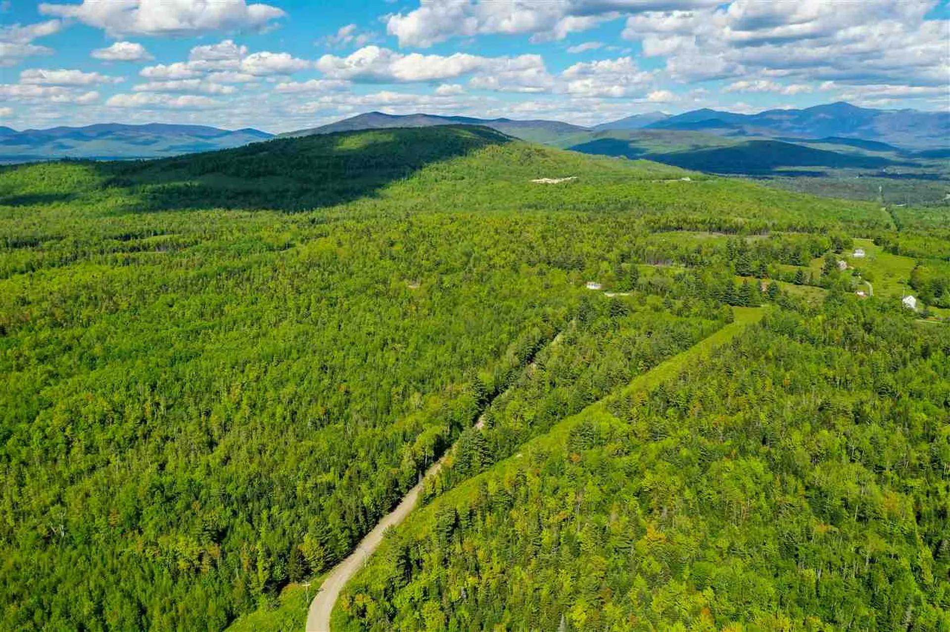 529 Beech Hill Road Bethlehem NH 03574