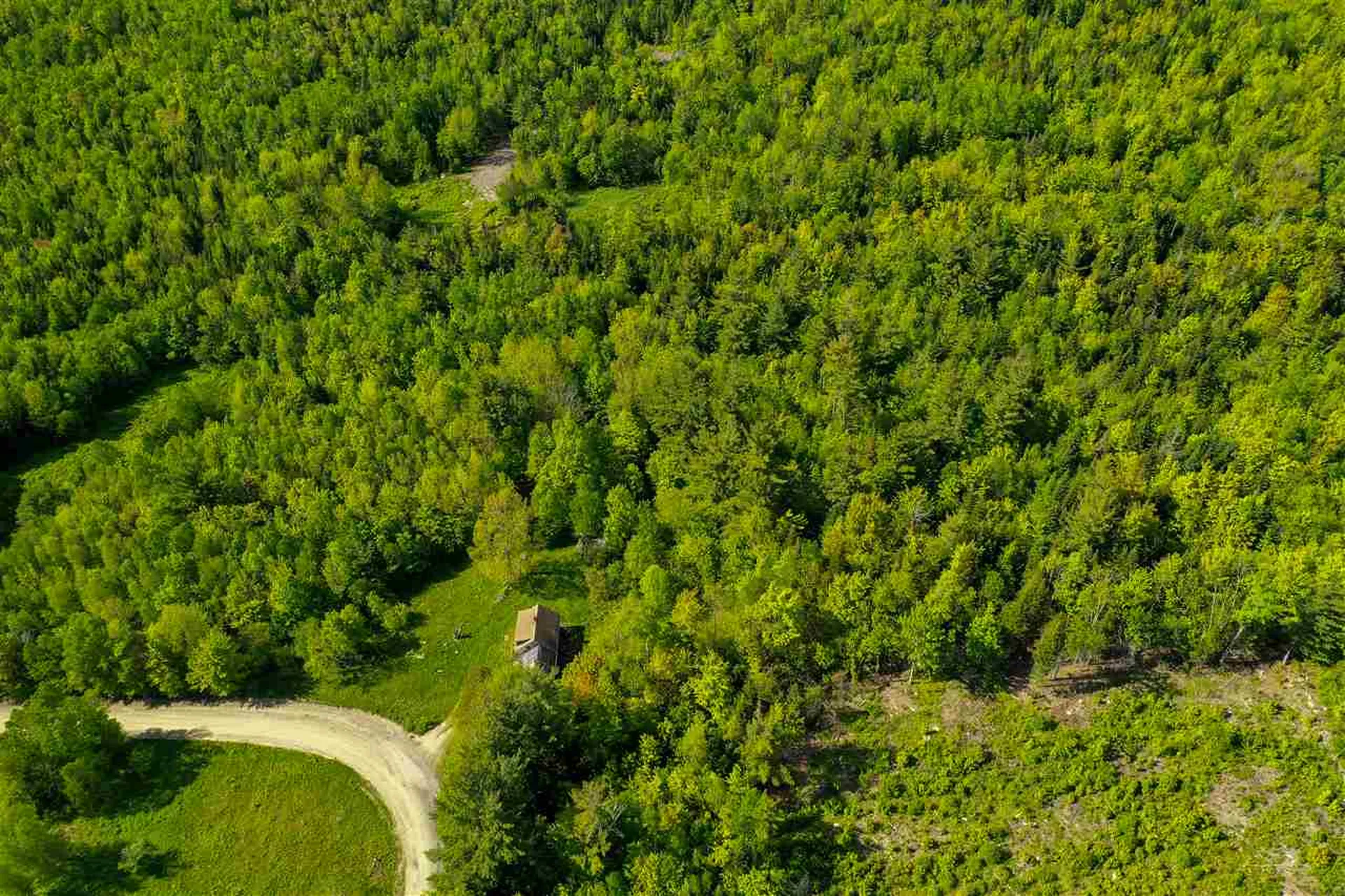 529 Beech Hill Road Bethlehem NH 03574